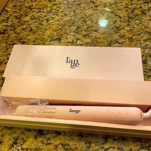 Le Duo 360 Airflow Styler